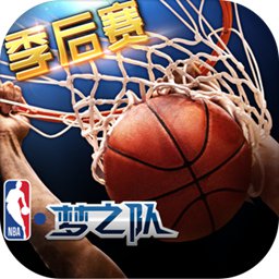 利来体育娱乐