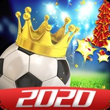 大发彩票567下载安装