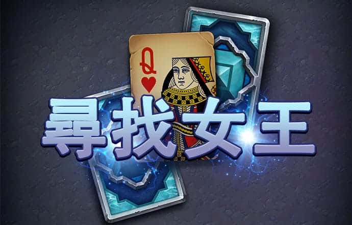 a8体育在线下载